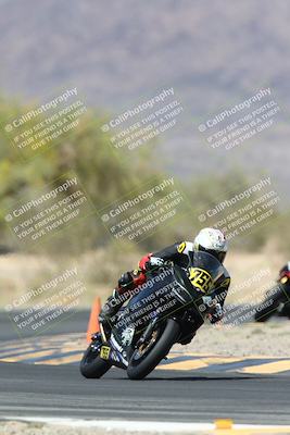 media/Apr-17-2025-Racers Edge (Thu) [[0a0c127f11]]/B Group/11-Session 6 (Turn 6)/